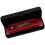 10-Hole Harmonica for Beginners Portable Kids 1