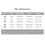 Baby winter snowsuit hooded thick down jumpsuit 2
