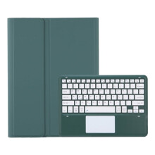 Keyboard Case for Samsung Galaxy Tab S10 Ultra A910B A91