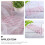 Parakeet window perch sturdy stand with photo wall hanging 5