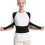 INF backrest for posture correction L 3