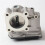 3AA50-01E Gruppo Valvola A Farfalla Corpo Farfallato per Auto per  1.5L 3AA5001E 3