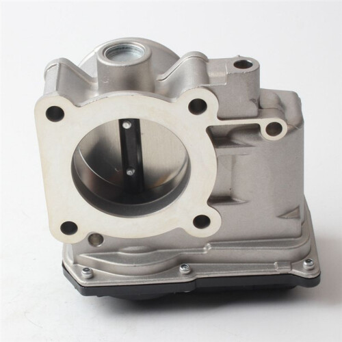 3AA50-01E Gruppo Valvola A Farfalla Corpo Farfallato per Auto per  1.5L 3AA5001E 2