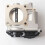 3AA50-01E Gruppo Valvola A Farfalla Corpo Farfallato per Auto per  1.5L 3AA5001E 5