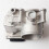 3AA50-01E Gruppo Valvola A Farfalla Corpo Farfallato per Auto per  1.5L 3AA5001E 6