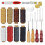 Sewing Machine Sewing Kit for Adults 20x13x4cm 6