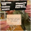 Ransom Notes Word Magnet Party Game 3+ Players 3