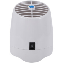 Luft Reiniger Für Zuhause Und Büro Mit Aroma Diffusor, Ozon Generator Und Ionisator,Gl-2100 Ce Rohs Eu Stecker