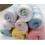 Baby Washcloths Extra Soft Ultra Absorbent 8 Pack 3