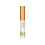 Kiss lash glue clear transparent 5g 2
