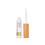 Kiss lash glue clear transparent 5g 3