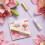 Kiss lash glue clear transparent 5g 4