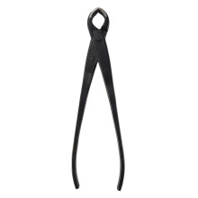 Nouveau Coupe-Fil en Alliage D'Acier à Haute Teneur en Carbone de 210 Mm de Qualité Professionnelle Outils de Bonsaï pour le Jardinage