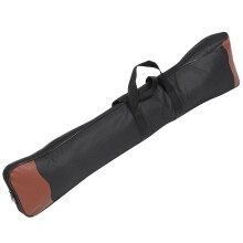 Erhu Carrying Case Oxford Cloth 1 Pack 90x7 Inches