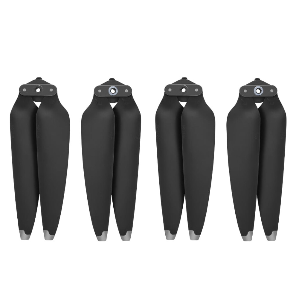 Low-Noise Propellers For Dji Air 3 Drone 4-Pack 9181073983290