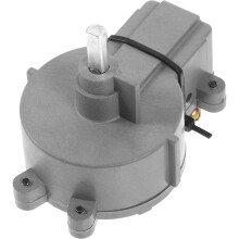 Electric Trolling Motor Propeller for Fishing Boats