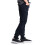 Men's Drop Crotch Stretch Jogger Pants Twill 5X 5