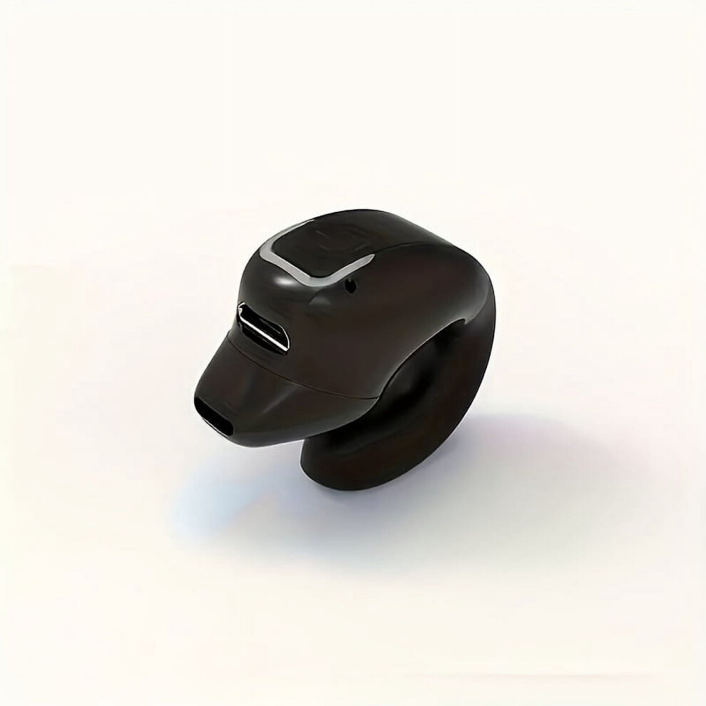 Wireless Earbuds With Anc And Phone Control 1 Pair 9329345505300