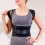 INF Backrest for Posture Correction Size XL 5
