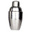 Coctelera de acero inoxidable de 250 ml. 1