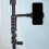 Support de téléphone portable et flexible pour tapis roulant 4