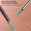 Wireless Otoscope Ear Cleaning Tool Set 8 pcs 5