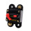 Waterproof Manual Reset Circuit Breaker 200A 12V 4