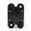 Waterproof Manual Reset Circuit Breaker 200A 12V 5