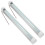 LED Cab Reading Light12V Interior Trailer Light2pcs 1