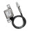 Downstream Nox Sensor 059907807L ,5WK97230 for   2010-2018 3.0L  Cayenne 5