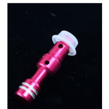 Pressure Cooker Safety Valve Replacement Set 5 Pieces