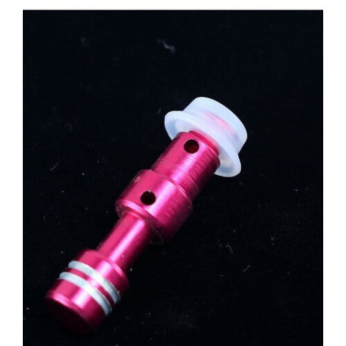 Pressure Cooker Safety Valve Replacement Set 5 Pieces