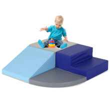 Cube Playground Climber Foam 27 x 7 inches