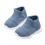 Lauflernschuhe, lässige gewebte Kleinkinderschuhe, Größe 0-24M 1