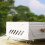 Charcoal Grill Portable Tabletop Hibachi 1 Unit 7