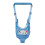 Baby Walking Belt Breathable Basket Style Adjustable 1