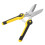 Tin Snips Metal Cutter Straight Heavy-Duty Sheet Shear 6