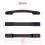 Luggage Handle Trolley Suitcase Handle A2 6