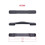 Luggage Handle Trolley Suitcase Handle A2 7
