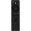 Telecomando sostitutivo per Fire Stick con controllo vocale 1
