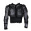 Motorcycle Full Body Jacket with Spine and Chest Protection 2