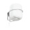 Wall Mount Holder for HomePod 2 Speaker Stand 3