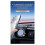 Soft and Foldable Phone Holder with Magnetic Suction, Versatile Phone Stand, Multiple Usage Modes, Navigation Holder 6