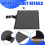 Digitalizador de Tela de Toque LCD de 8,4 Polegadas para  Navigation LA084X02(SL)(01) LA084X02-SL01 3