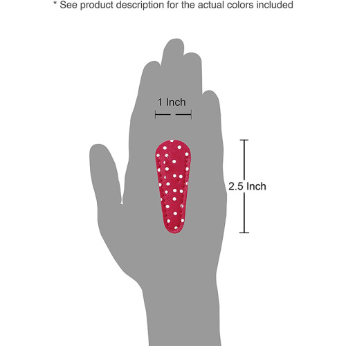 Scheren Scheide Sicherheits Leder Scheren Abdeckung Protektor NäHscheren Scheide (3 Teilig) Weiß, Rosa Rot, Schwarz