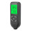 Coating Thickness Gauge Digital LCD 1pc 7