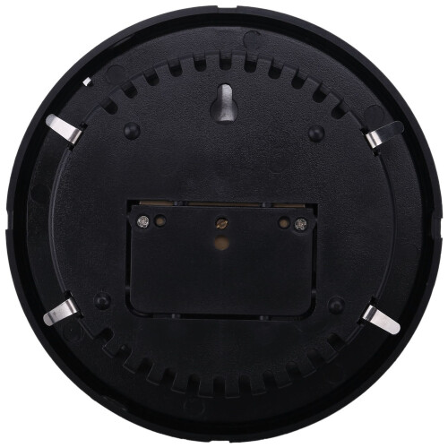 Barometertermometer Hygrometer VäGgmonterad HushåLlsväDerstation