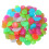 Garden Solar Lights Non-toxic Glowing Pebbles 1 pc 1