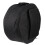 Snaredrumtas met vulling, 13-14 inch, draagbaar 1
