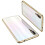 Silicone Case for Huawei P20 Pro Silver 8